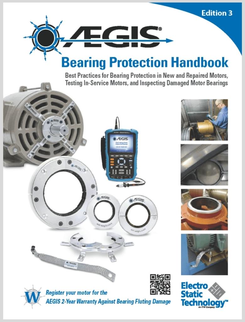 Bearing Protection Handbook