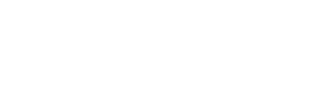 AEGIS