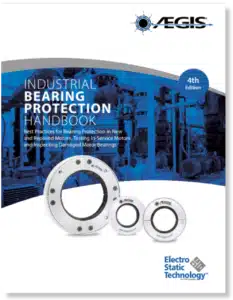 Bearing Protection Handbook
