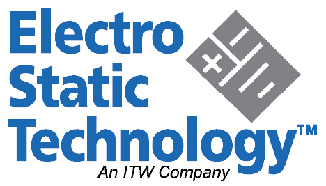 Electro Static Energy